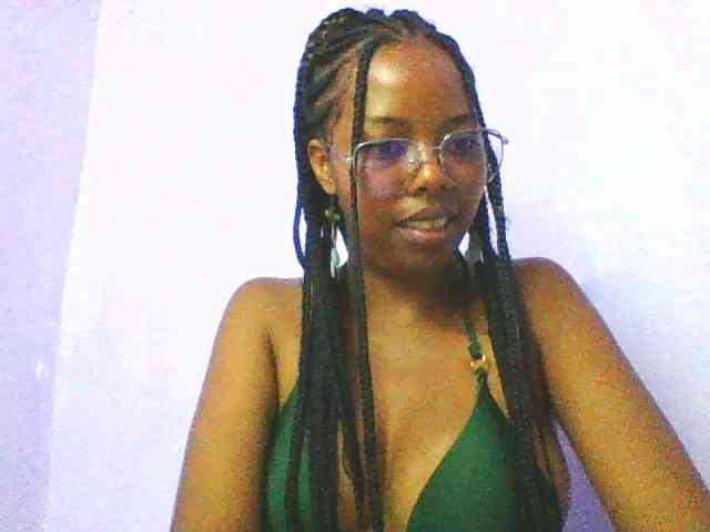 DrLaura