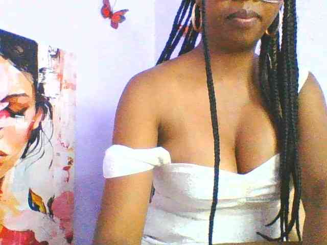 DrLaura