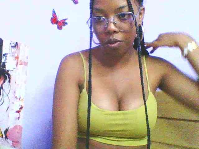 DrLaura