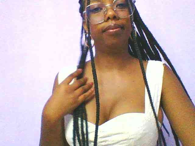 DrLaura