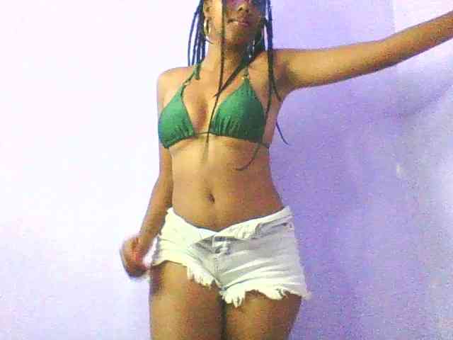 DrLaura