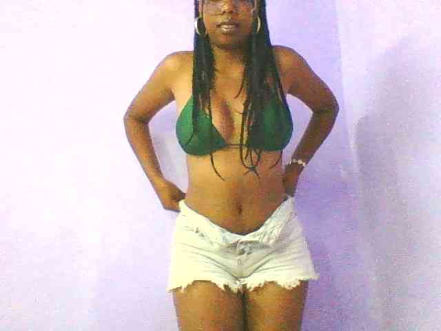 DrLaura