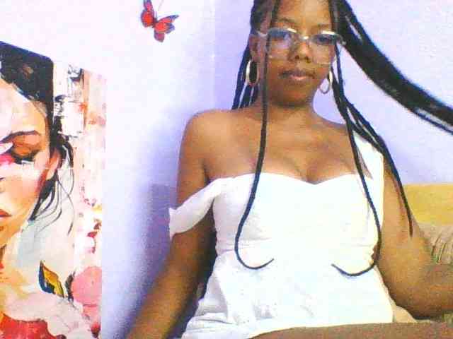 Model: DrLaura