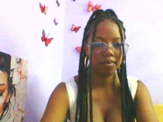 DrLaura