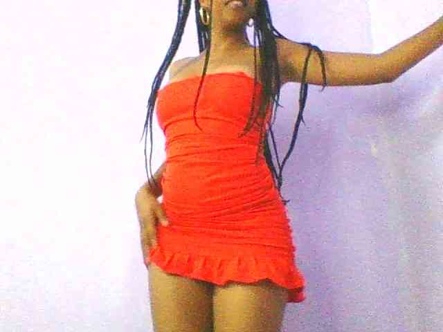 DrLaura
