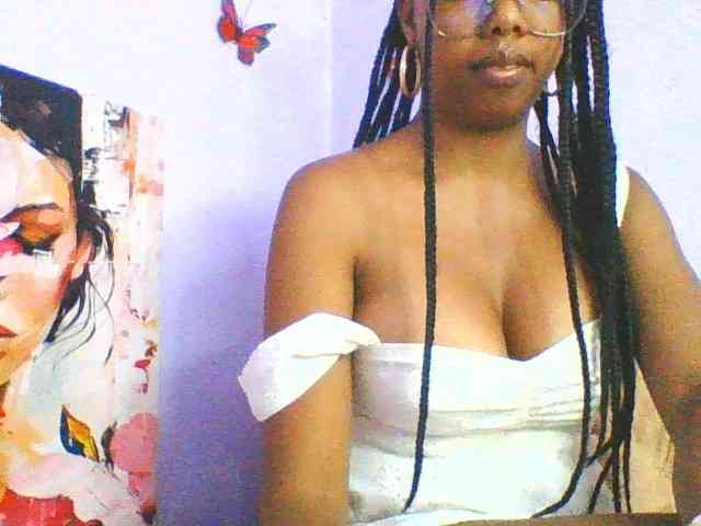 DrLaura