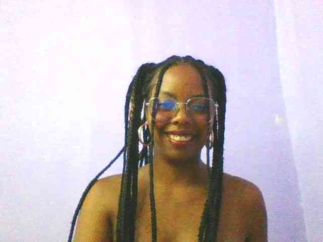 DrLaura