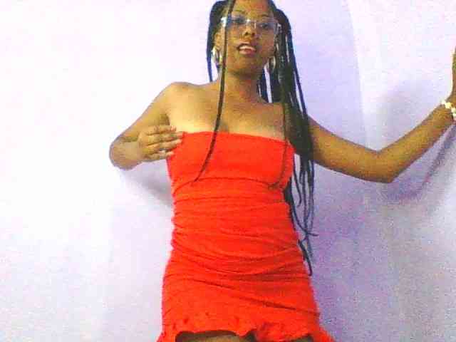 DrLaura