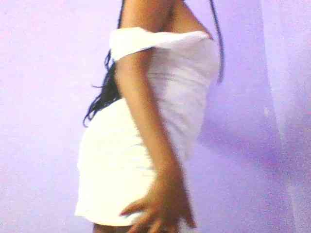 DrLaura