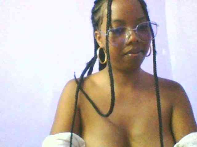 DrLaura
