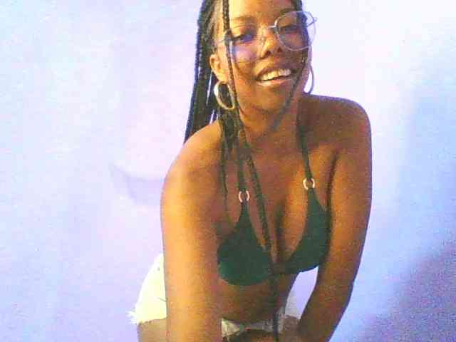 DrLaura DrLaura