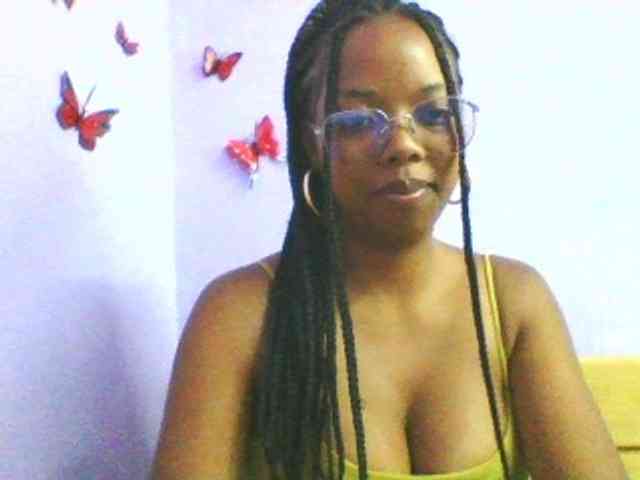 DrLaura