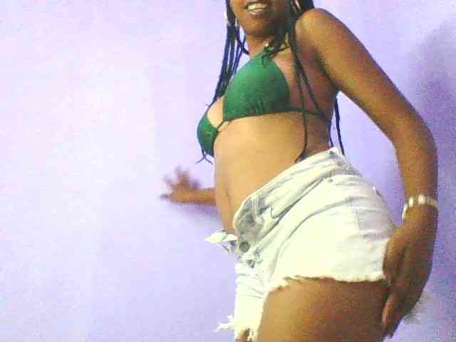 DrLaura