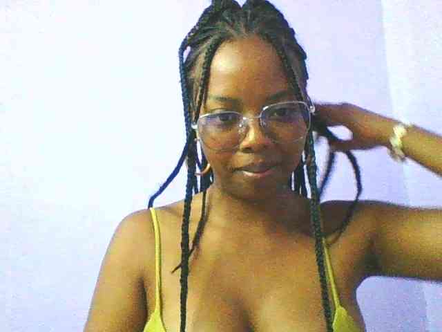 DrLaura