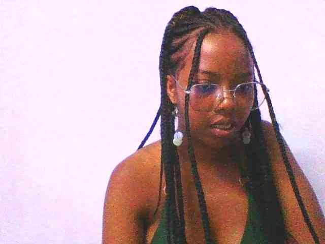 DrLaura