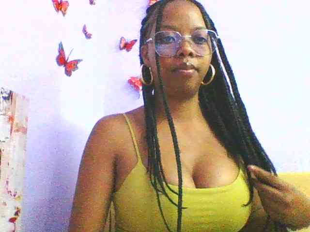 DrLaura