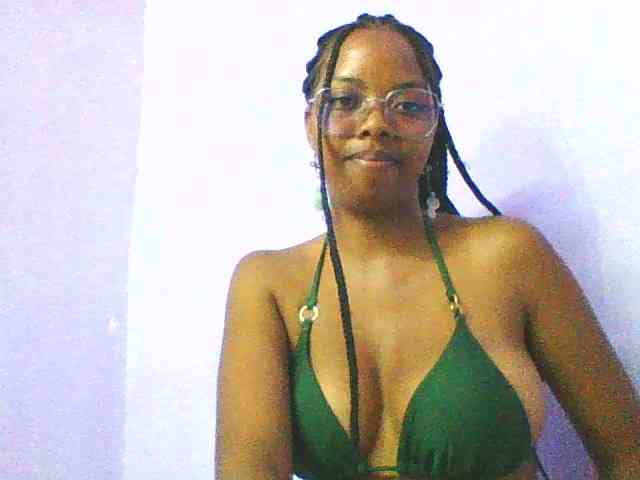 DrLaura