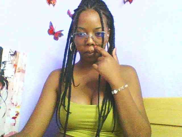 DrLaura