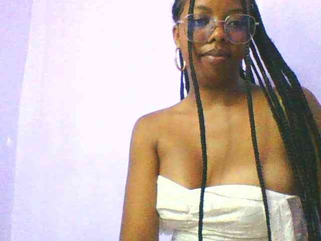 DrLaura