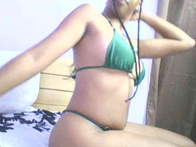 DrLaura