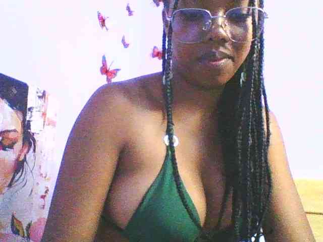 DrLaura