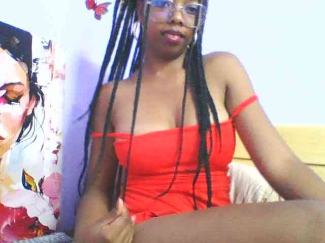 DrLaura