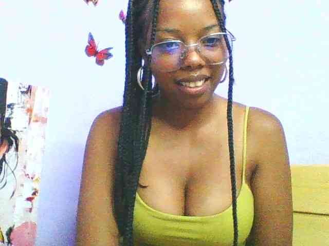 DrLaura