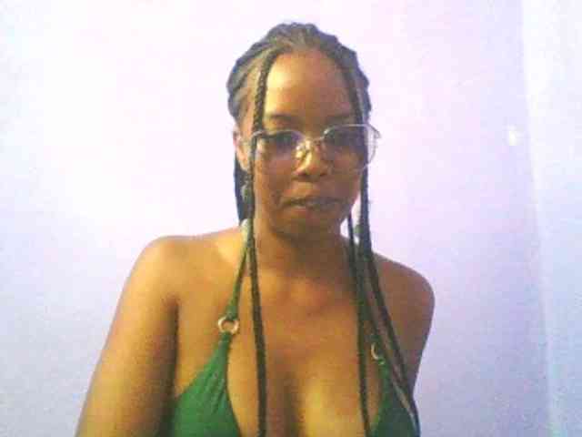 DrLaura
