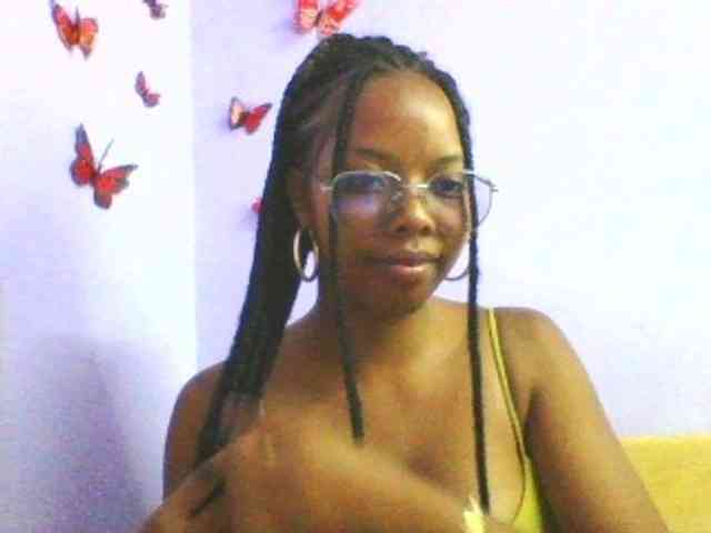 DrLaura