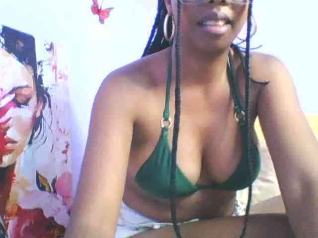 DrLaura
