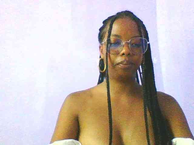 DrLaura
