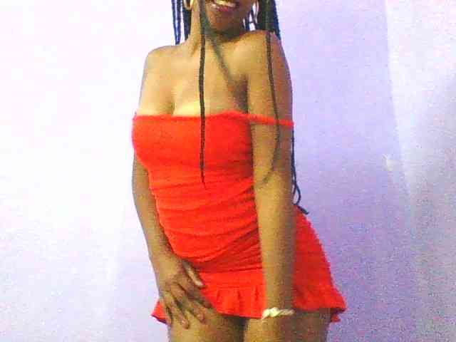 DrLaura