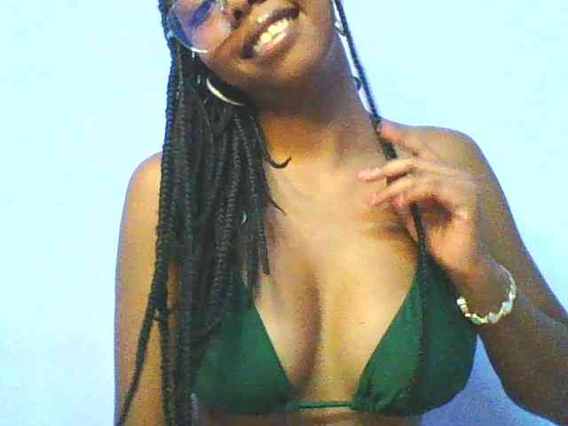 DrLaura