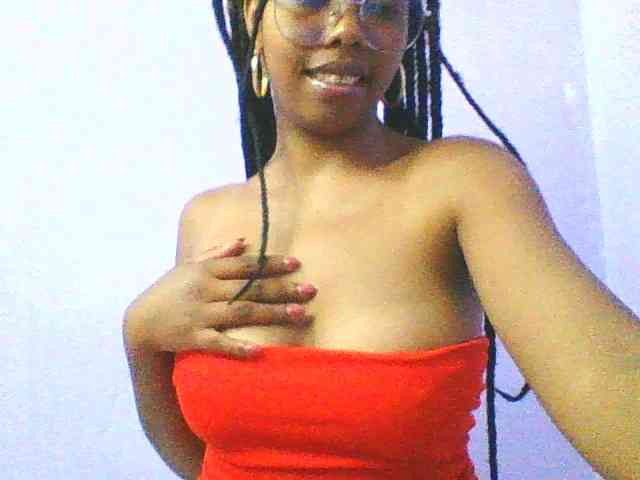 DrLaura