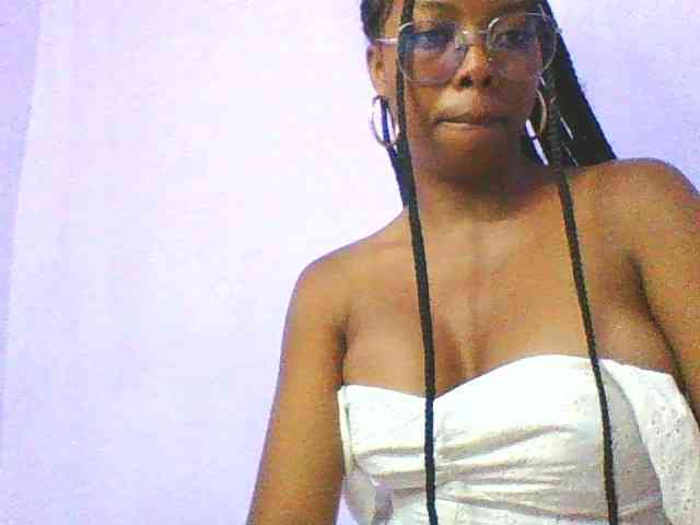 DrLaura