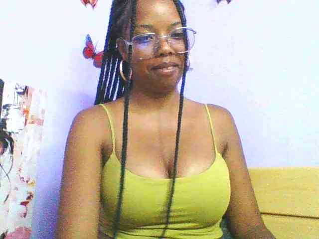 Model: DrLaura