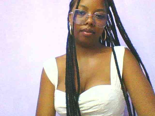 DrLaura