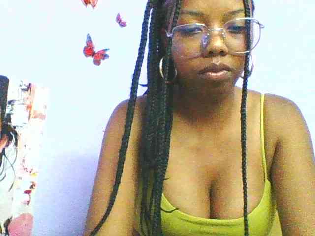 DrLaura