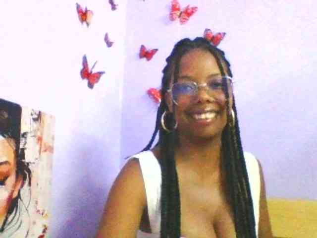 DrLaura