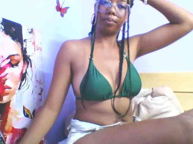 DrLaura