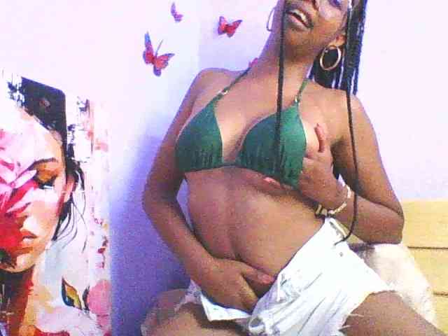 DrLaura