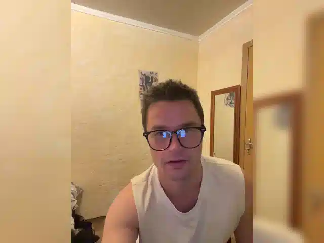 Spiritwhie111