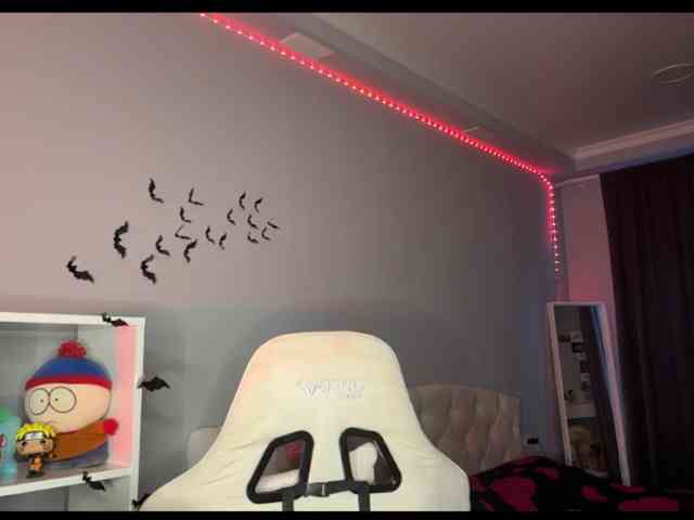 Calverienne