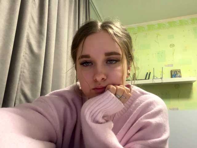 lerabliss