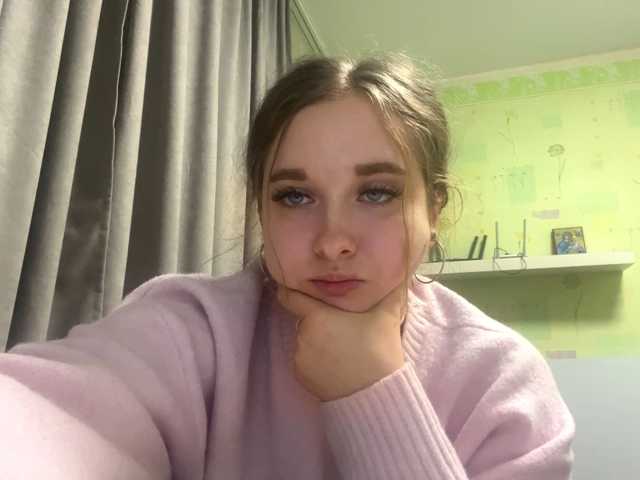Lerabliss live cam
