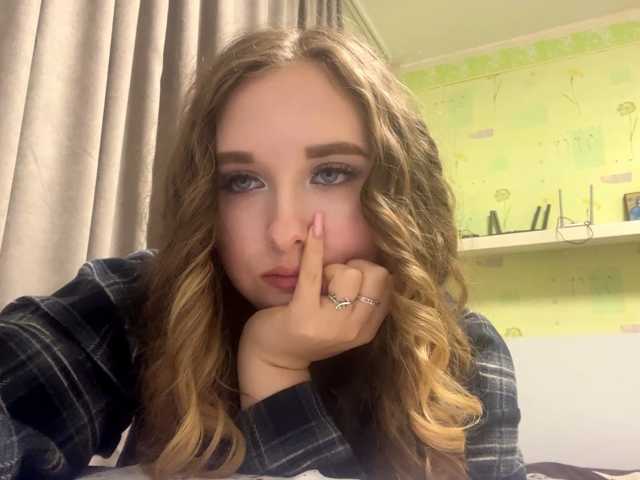 lerabliss live cam on BongaCams