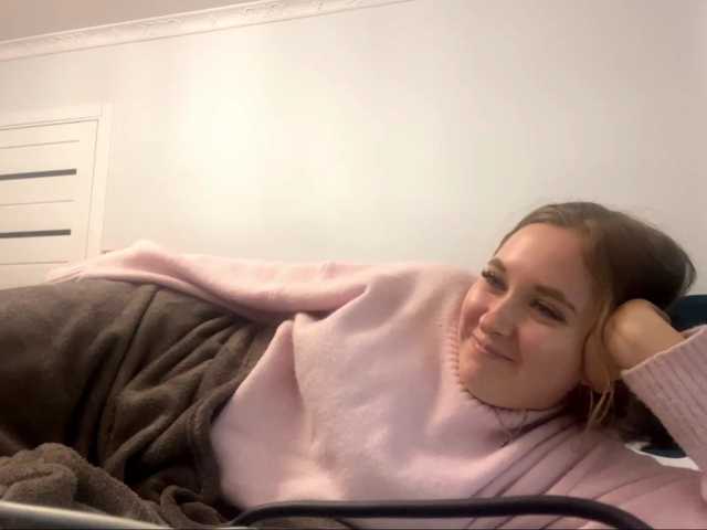 lerabliss