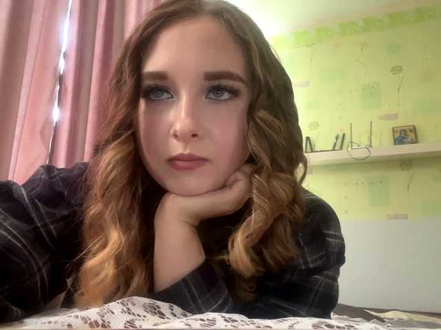 lerabliss live cam on BongaCams