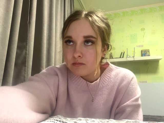 lerabliss
