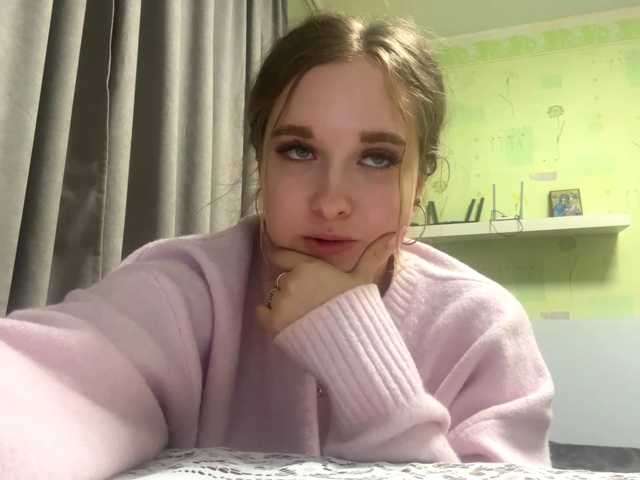 lerabliss